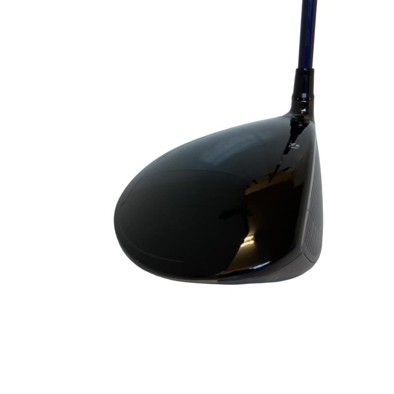 �p���P�O�@�l�`�w�@�P�O�D�T°