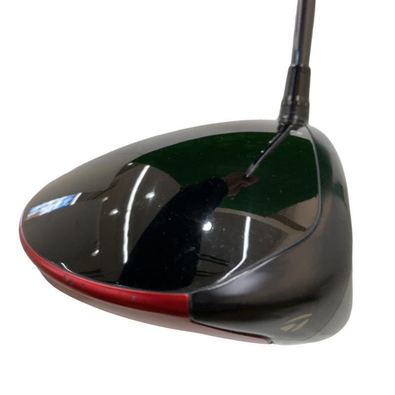 �r�s�d�`�k�s�g�Q�@�g�c�@�P�O�D�T°