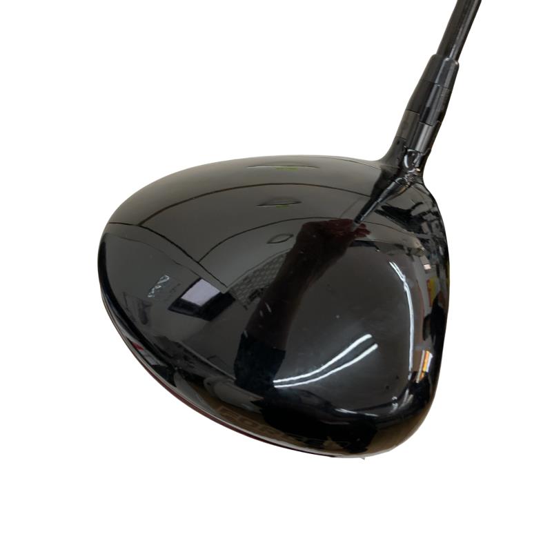 �q�`�y�q�@�e�h�s�@�@�X�D�T°