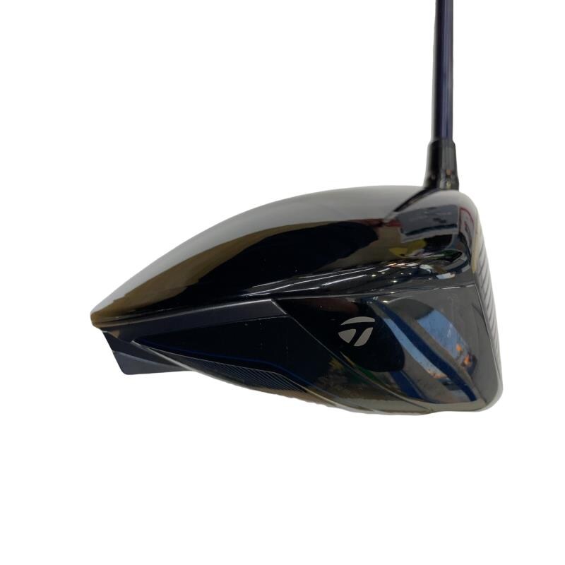 �p���P�O�@�@�X°