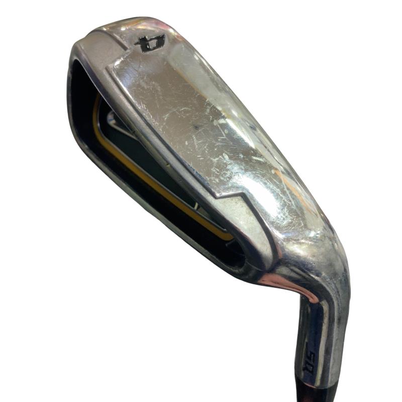 �r�����p�����������@�r�t�l�n�@���S�@�t�r�`