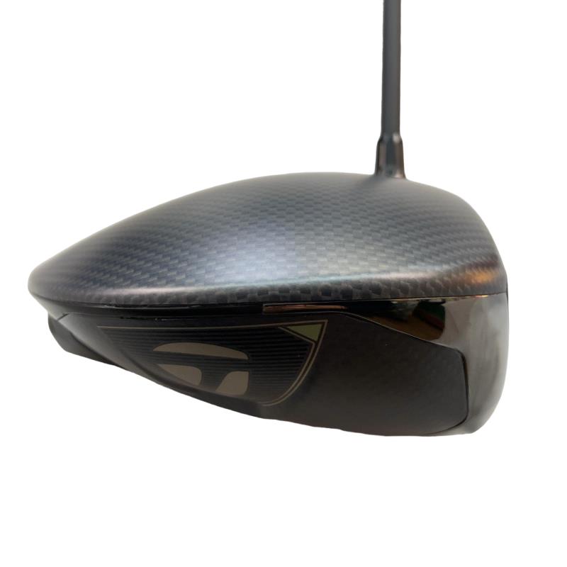 �p���R�T�@�k�r�@�@�X°