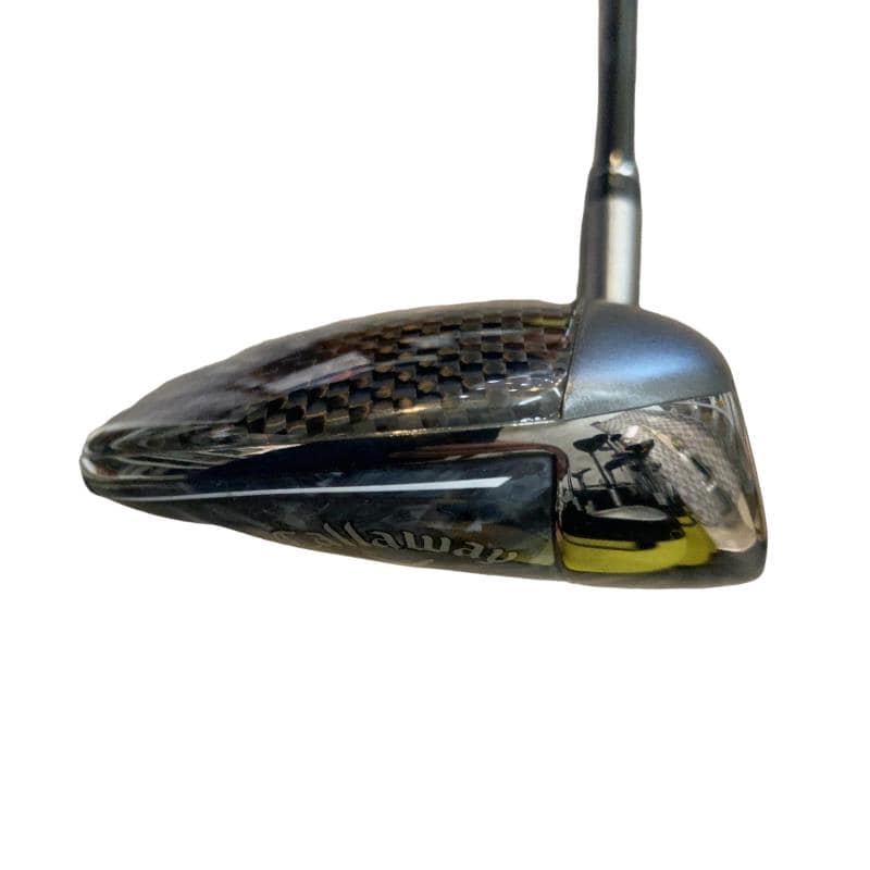 �o�`�q�`�c�x�l�@�`���@�r�l�n�j�d�@�l�`�w�@�e�`�r�s�@�T�v