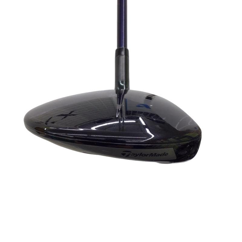 �p���P�O�@�l�`�w�@�T�v