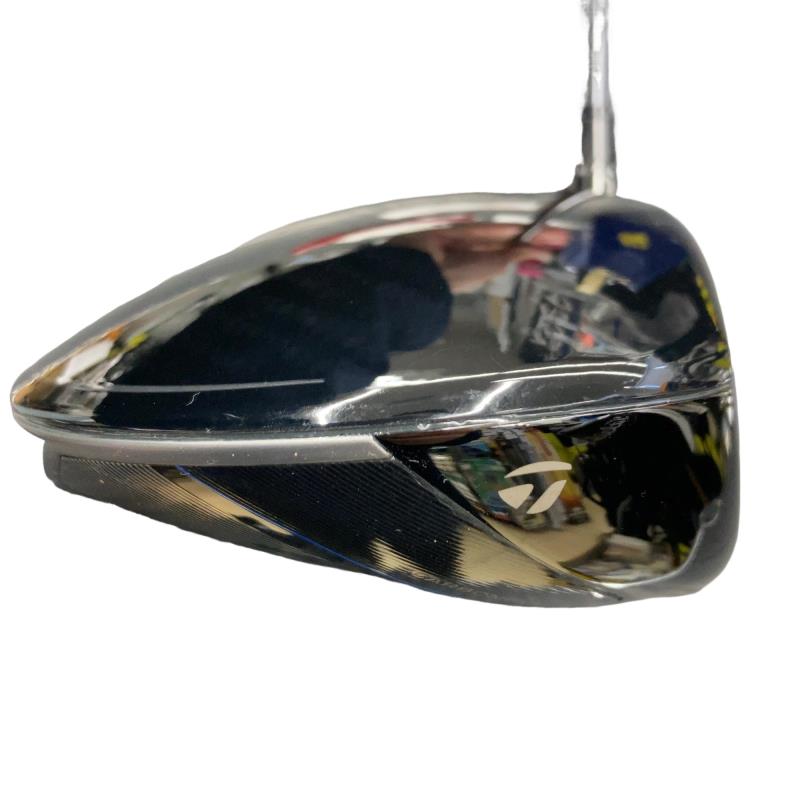 �p���P�O�@�k�r�@�@�X°