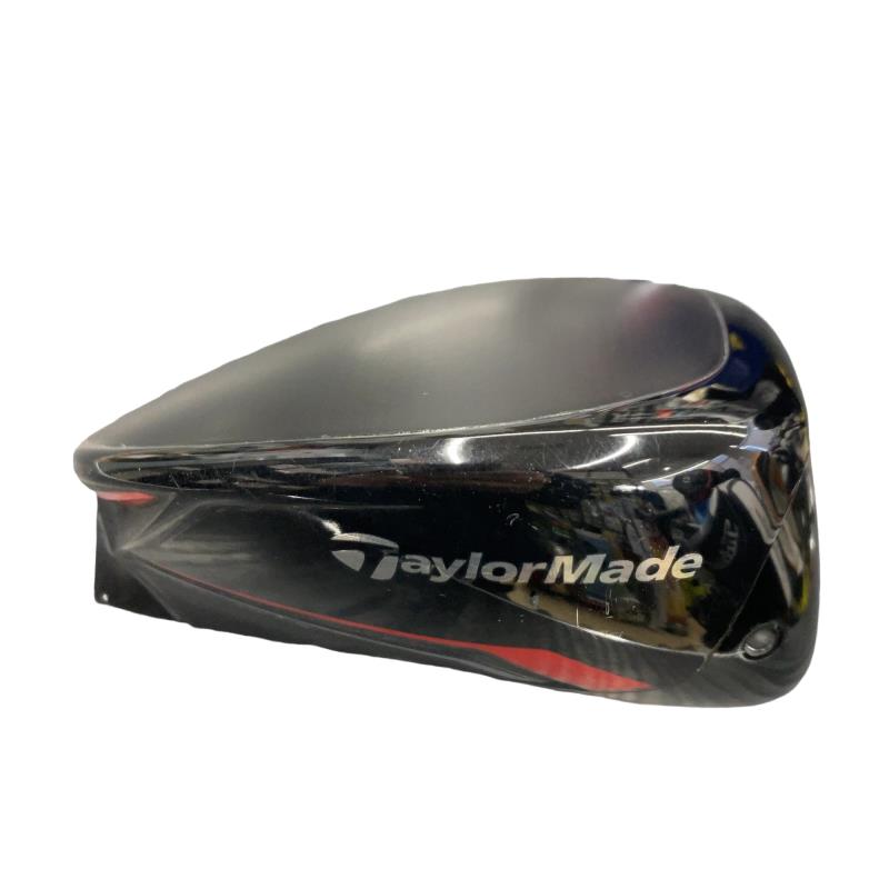 �r�s�d�`�k�s�g�@�@�X°