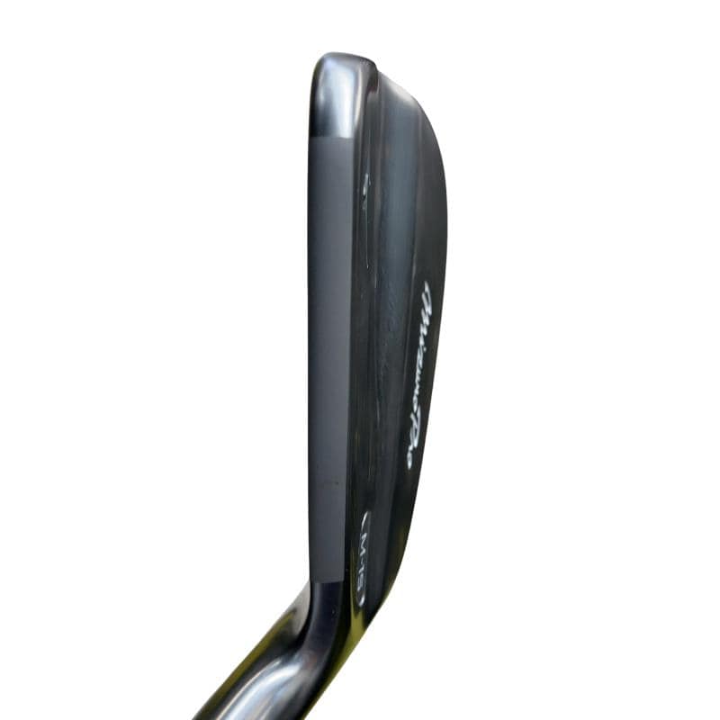 �l�����������@�o�����@�l�|�P�T�@�U�r�i���{���F�U�{�Z�b�g�j