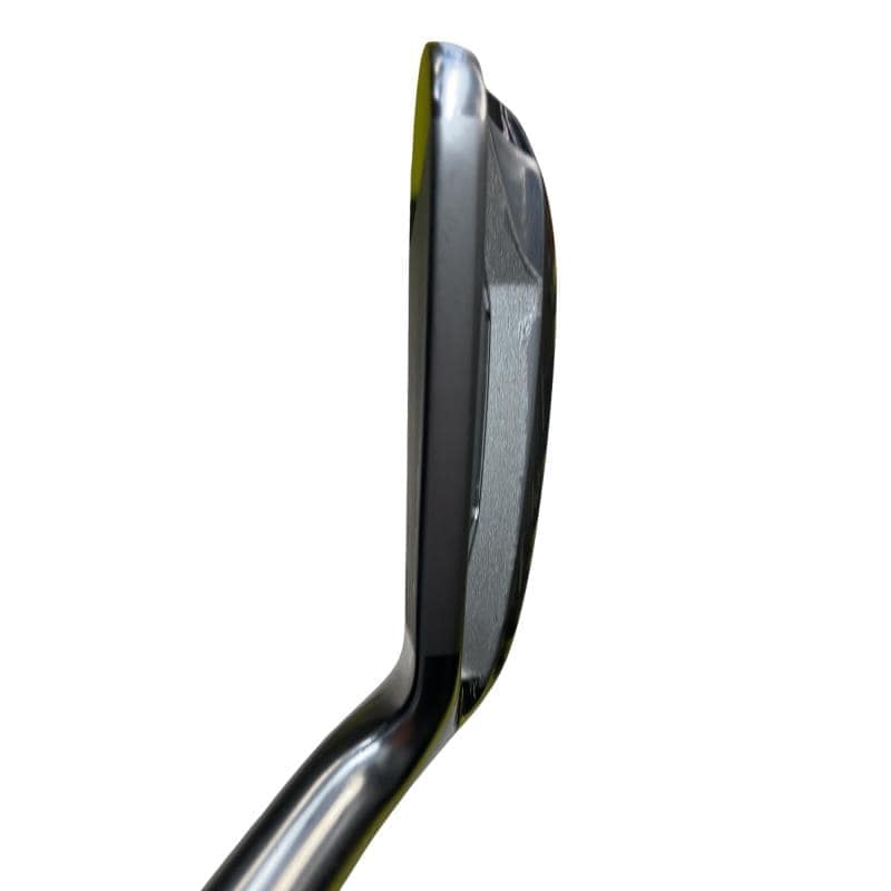 �r�q�h�w�n�m�@�y�w���T�@�U�r�i���{���F�U�{�Z�b�g�j