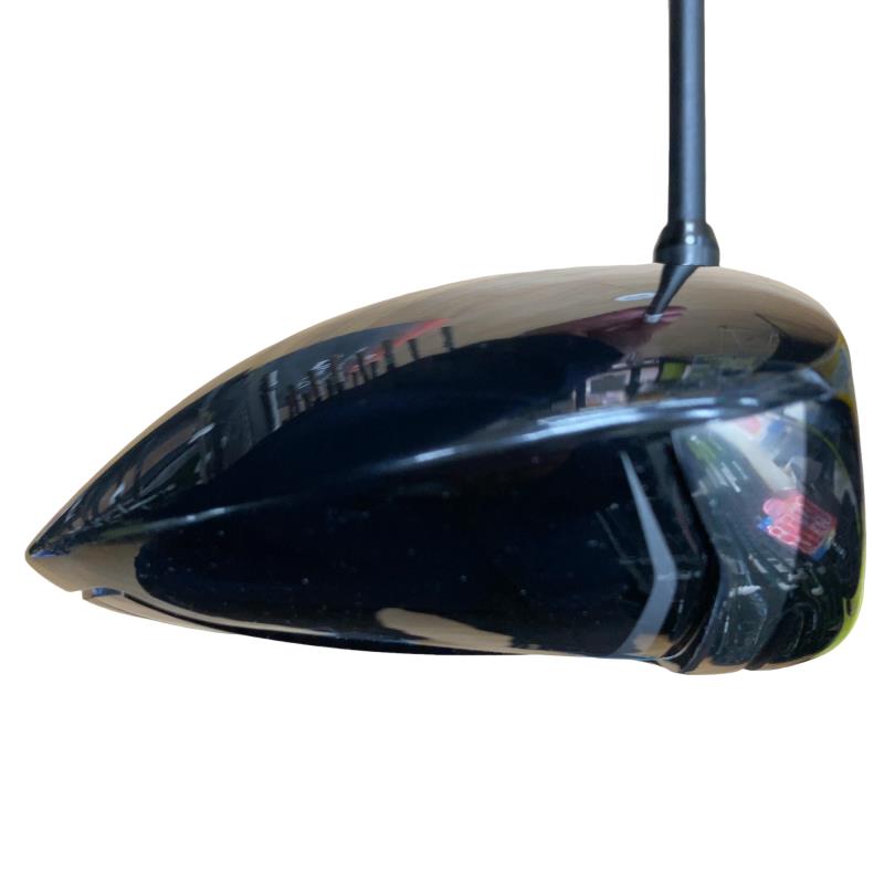 �m�d�w�f�d�m�@�m�r�Q�P�O�@�P�O�D�T°