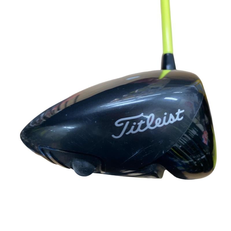 �X�P�V�@�c�R�@�@�X�D�T°