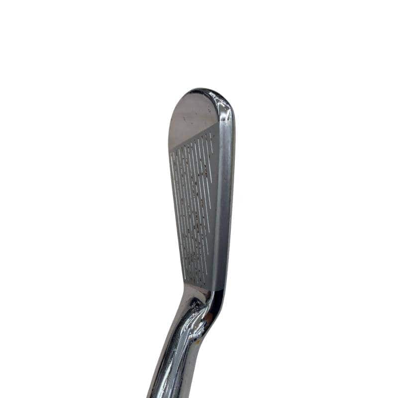 �l�o�|�T�R�@�V�r�i���{���F�U�{�Z�b�g�j