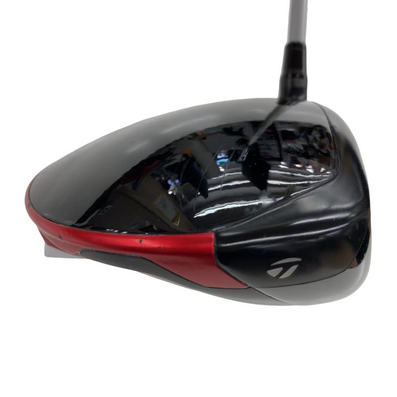 �r�s�d�`�k�s�g�Q�@�P�O�D�T°