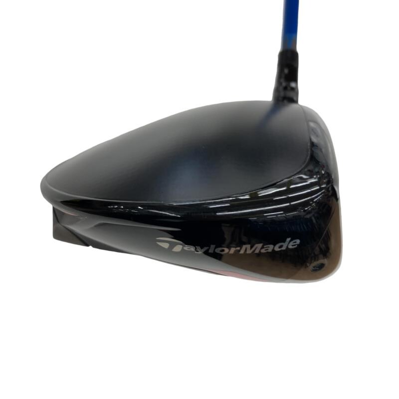 �r�s�d�`�k�s�g�@�P�O�D�T°