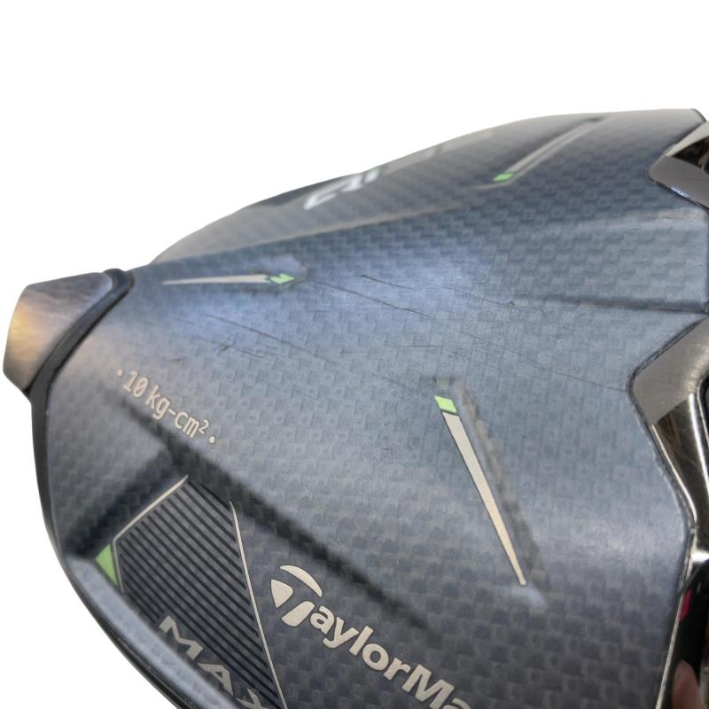 �p���R�T�@�l�`�w�@�P�O�D�T°