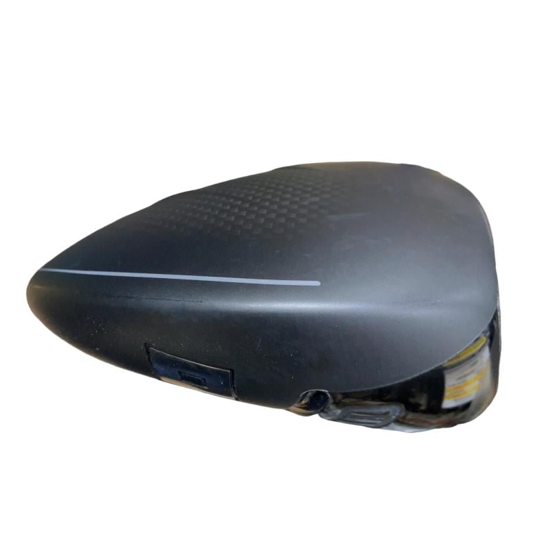 �n�m�n�e�e�i�Q�O�Q�U�j�@�j�t�q�n�@�@�X�D�T°