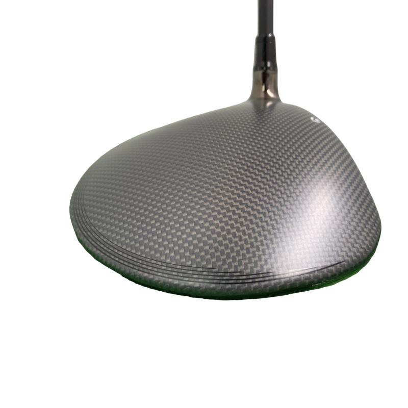 �p���R�T�@�@�X°