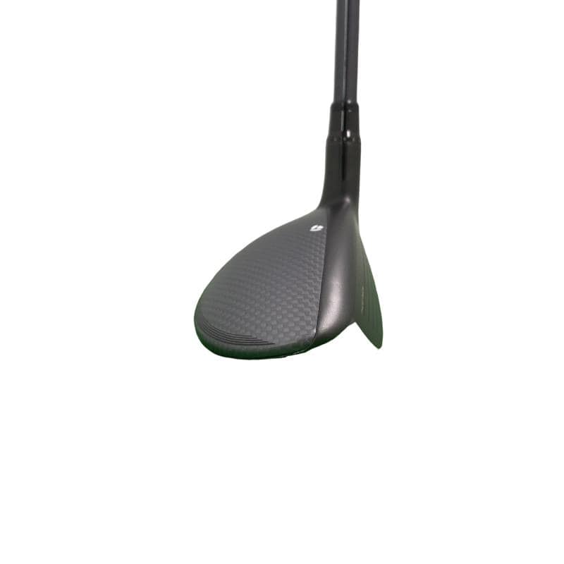 �p���R�T�@�t�S