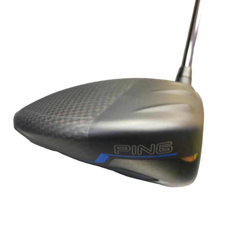 �f�S�S�O�@�l�`�w�@�@�X°