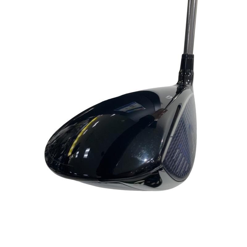 �p���P�O�@�l�`�w�@�P�O�D�T°