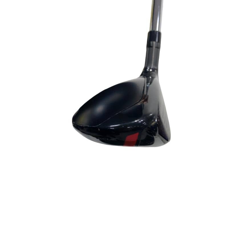 �r�s�d�`�k�s�g�@�t�S