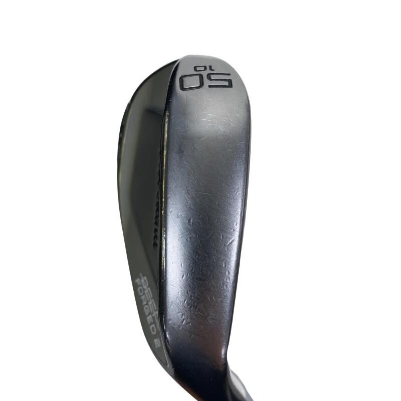 �b�����������������@�q�s�w�@�c�d�d�o�@�e�n�q�f�d�c�@�Q�@�T�O°�^�P�O°