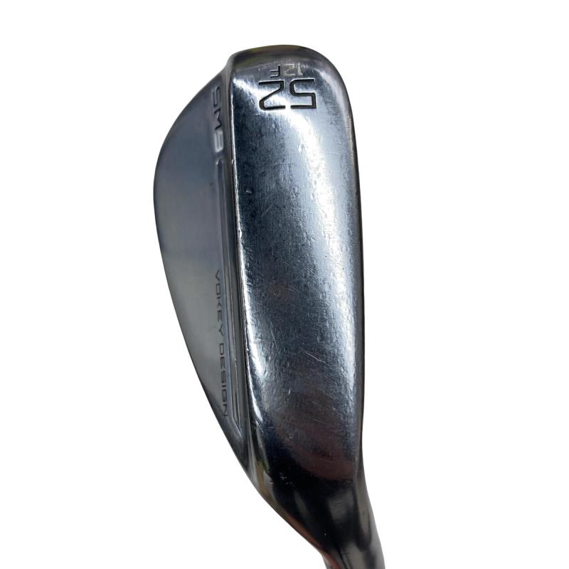 �u�n�j�d�x�@�r�o�h�m�@�l�h�k�k�d�c�@�r�l�X�@�c�A�[�N�����@�T�Q°�^�P�Q°�e