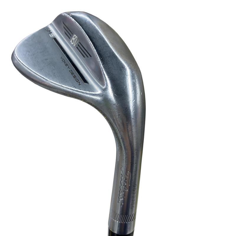 �u�n�j�d�x�@�r�o�h�m�@�l�h�k�k�d�c�@�r�l�X�@�c�A�[�N�����@�T�W°�^�O�W°�l