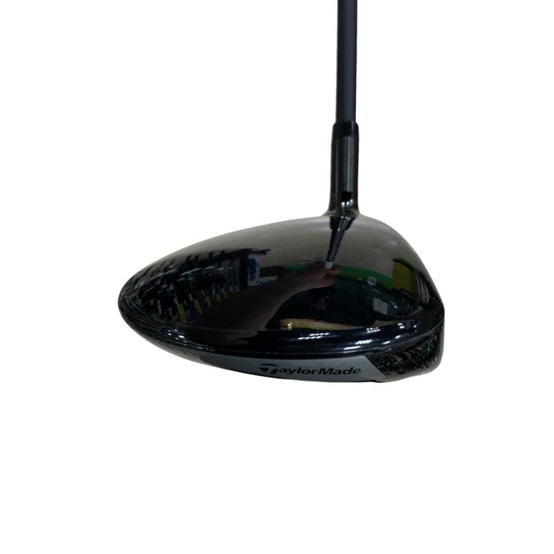 �p���P�O�@�l�`�w�@�R�v