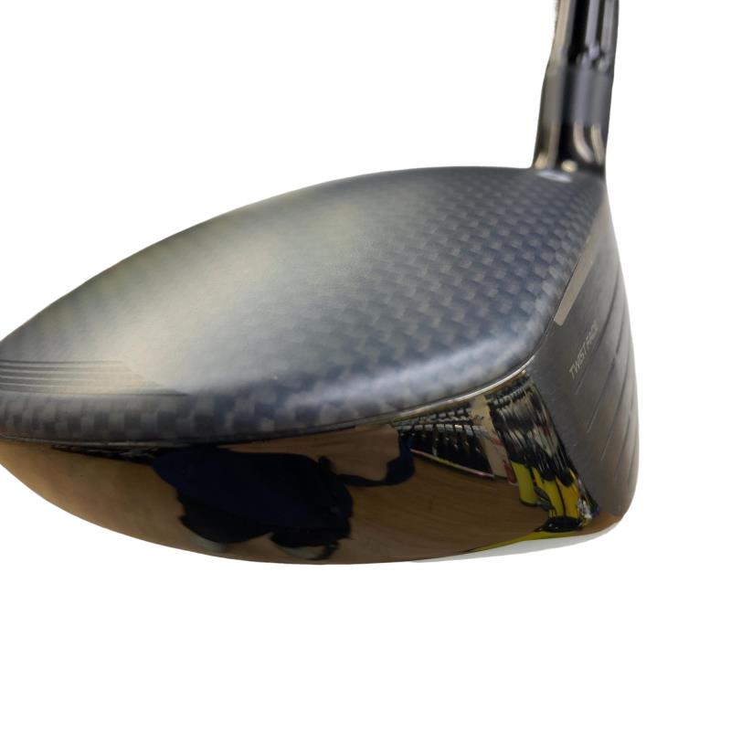 �p���R�T�@�R�v