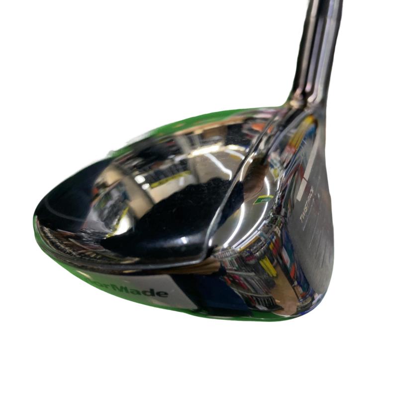 �p���P�O�@�l�`�w�@�t�R