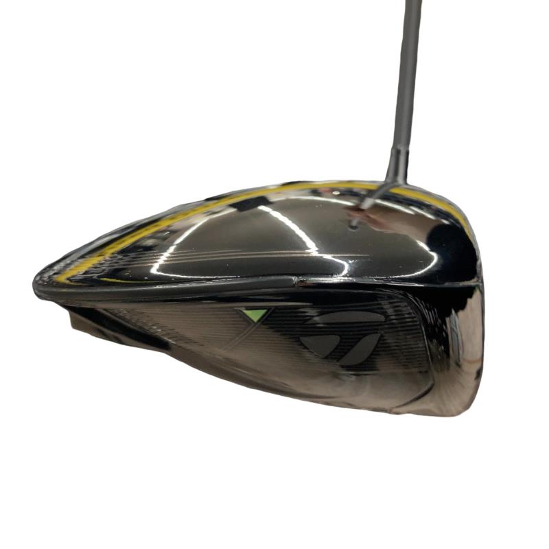 �p���R�T�@�c���������������@�r�����������@�a�k�`�b�j�@�P�O�D�T°