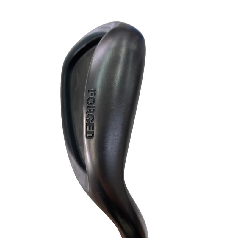 �s�j�|�S�O