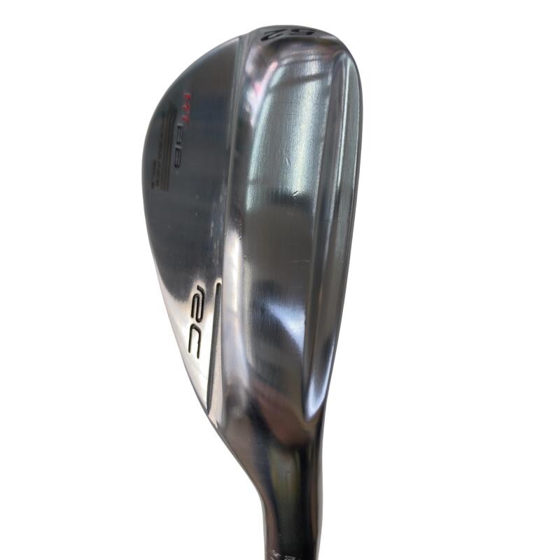 �q�b�@�a�a�@�v�d�c�f�d�@�T�Q°