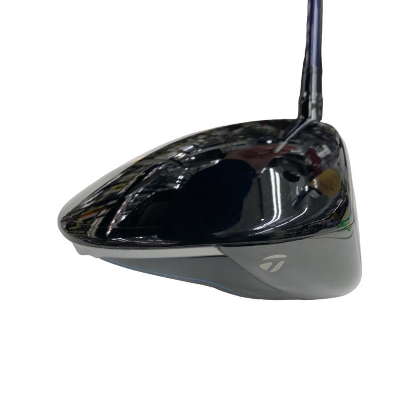 �p���P�O�@�P�O�D�T°