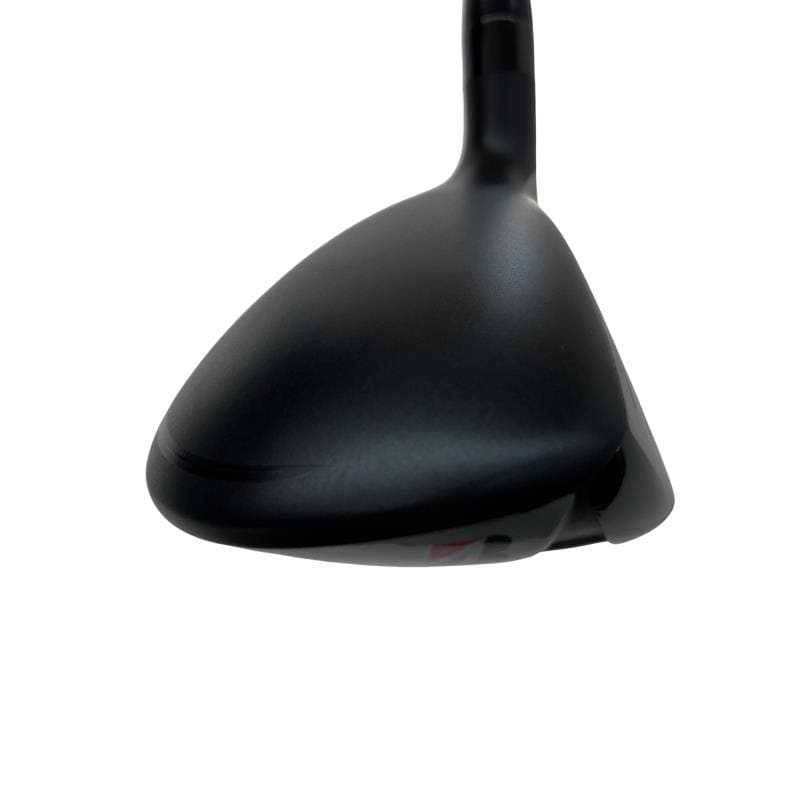 �a�q�h�c�f�d�r�s�n�m�d�@�a�Q�@�g�T