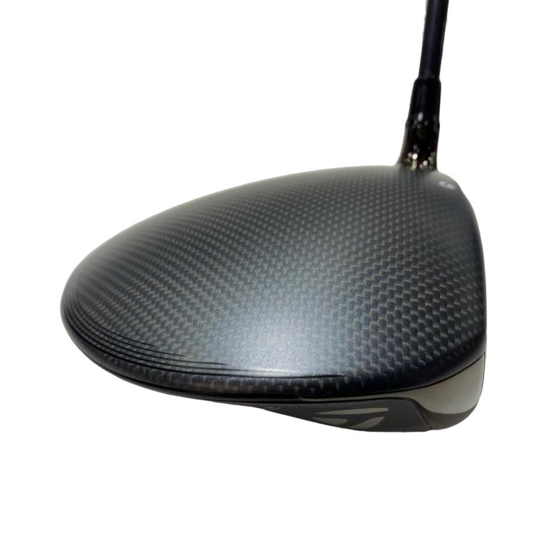 �p���R�T�@�@�X°