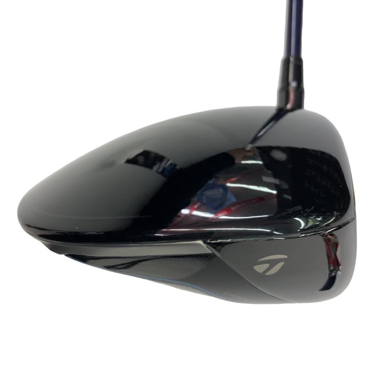 �p���P�O�@�@�X°