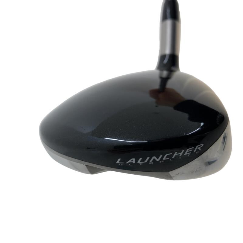 �k�`�t�m�b�g�d�q�@�e�k�@�V�v