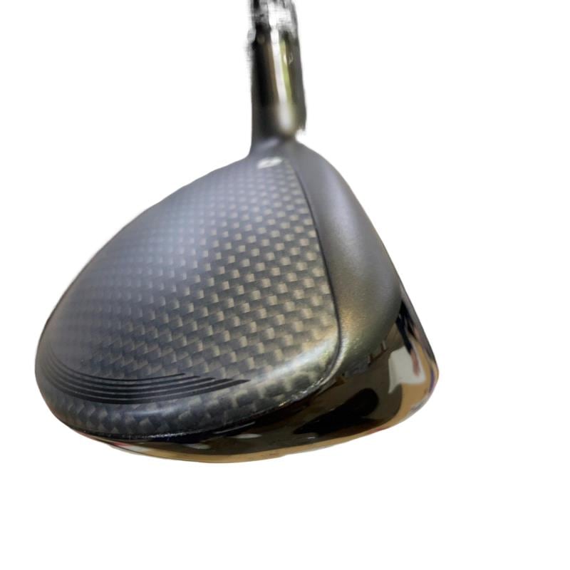 �p���R�T�@�t�S