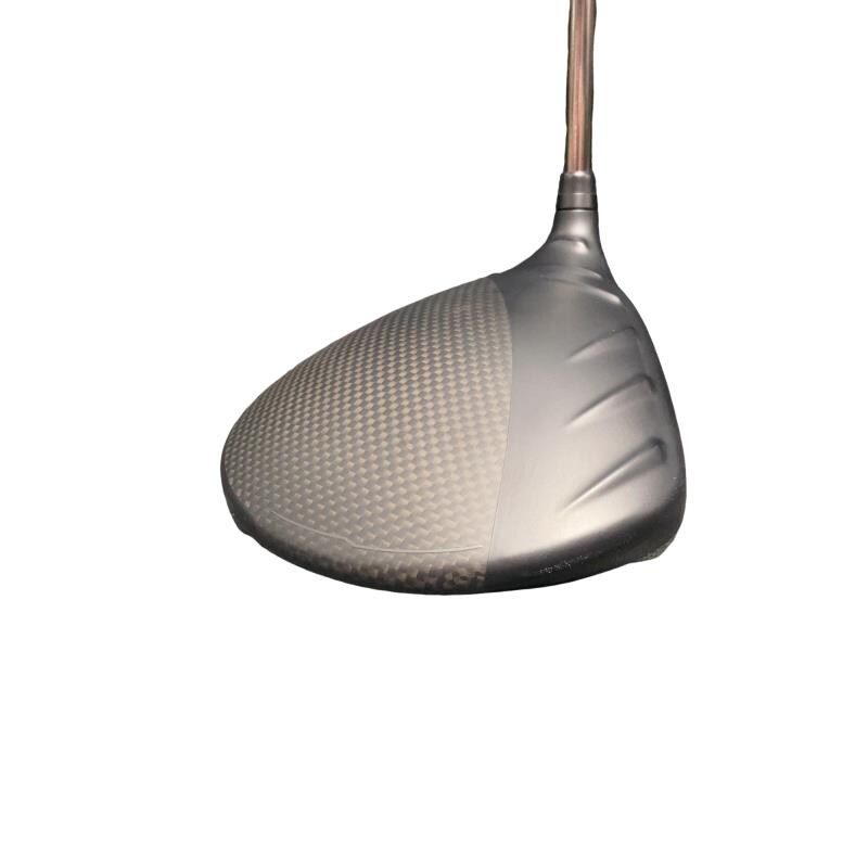 �f�S�S�O�@�l�`�w�@�@�X°