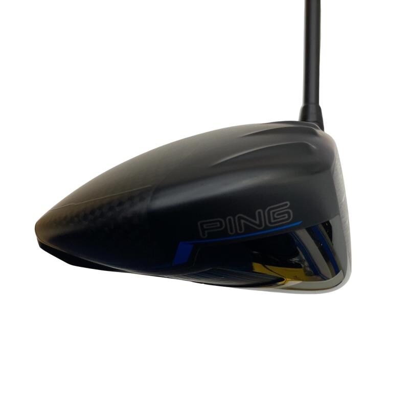 �f�S�S�O�@�l�`�w�@�@�X°