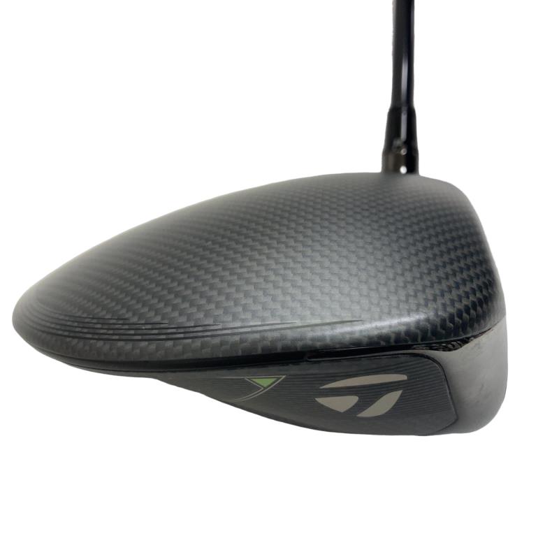 �p���R�T�@�P�O�D�T°