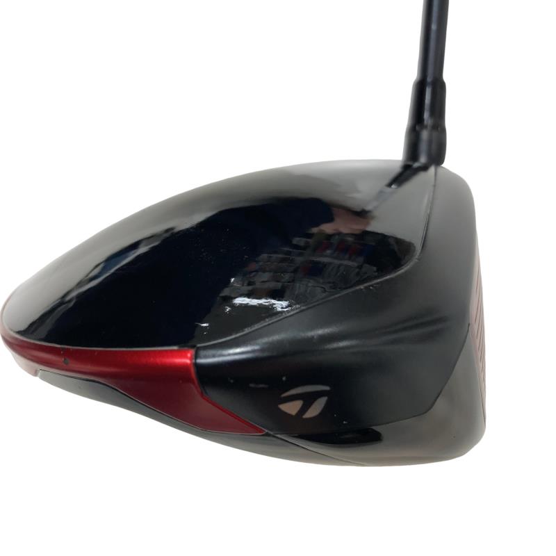 �r�s�d�`�k�s�g�Q�@�@�X°