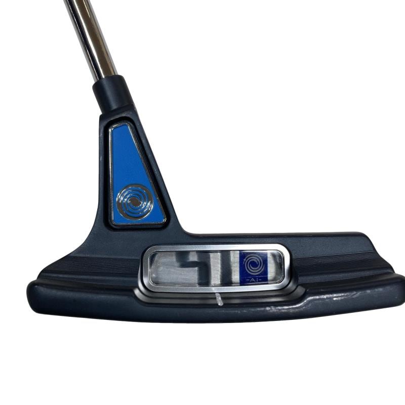 �`���|�n�m�d�@�s�q�h�|�a�d�`�l�@���Q�@�R�R�C���`