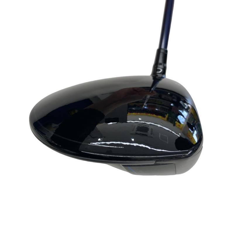 �p���P�O�@�l�`�w�@�P�O�D�T°