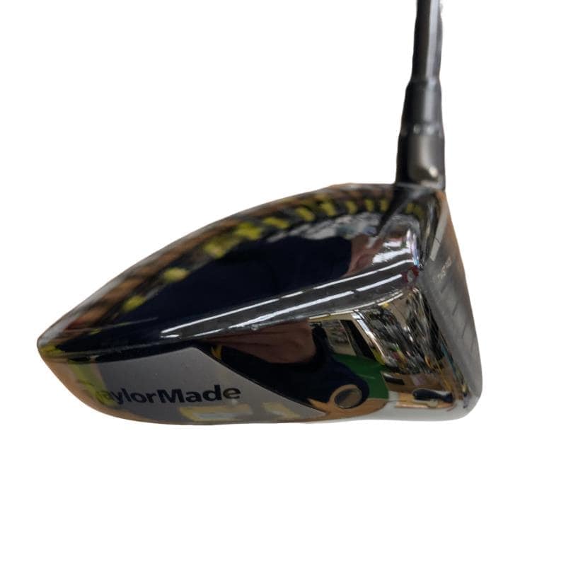 �p���P�O�@�s�n�t�q�@�R�v