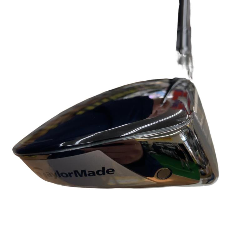 �p���P�O�@�s�n�t�q�@�T�v