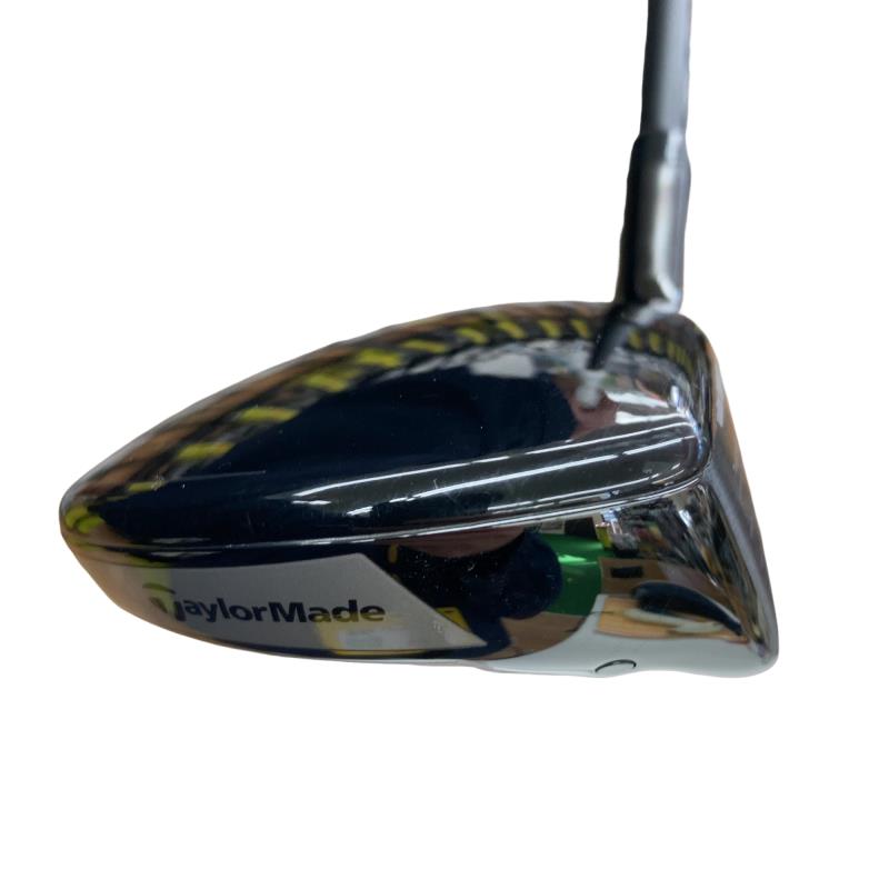 �p���P�O�@�T�v