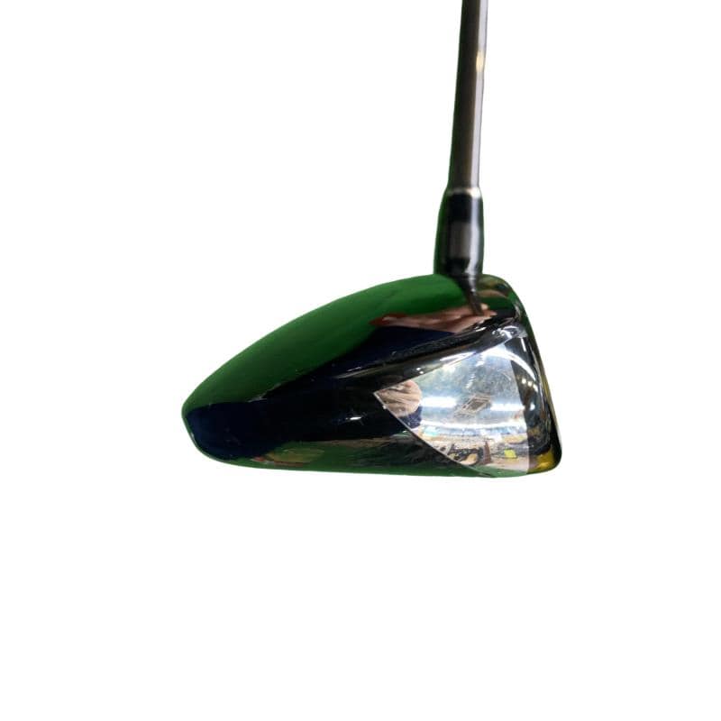 �m�d�w�f�d�m�@�m�r�Q�P�O�@�t�S