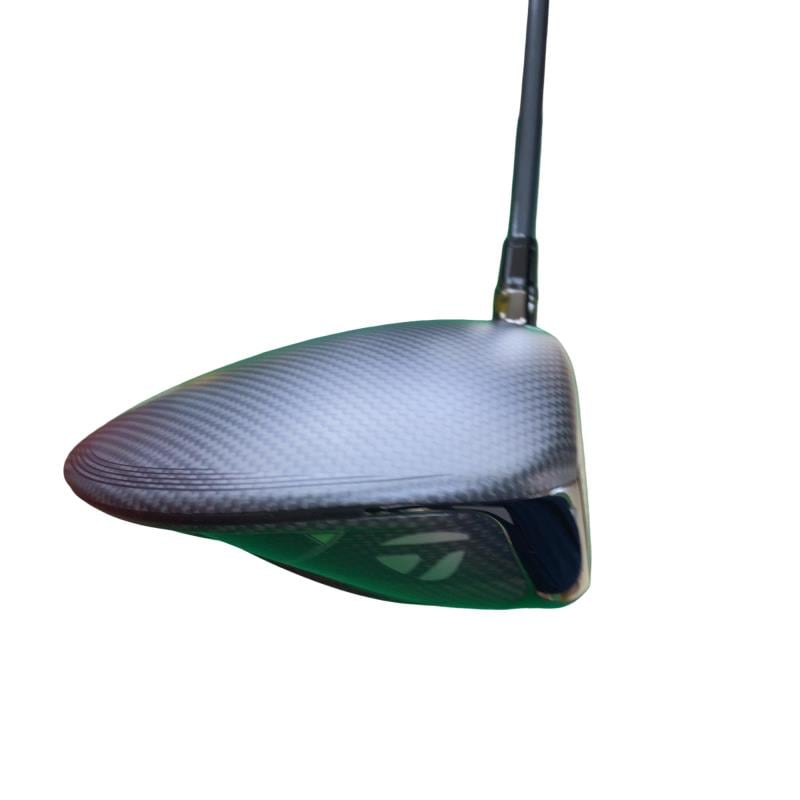 �p���R�T�@�P�O�D�T°